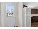 8 Chickadee St, Moncton, NB 