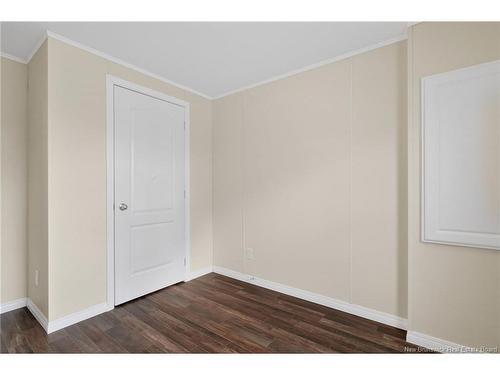 8 Chickadee St, Moncton, NB 