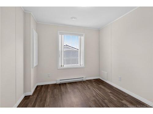 8 Chickadee St, Moncton, NB 