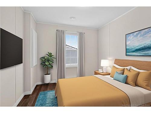 8 Chickadee St, Moncton, NB 