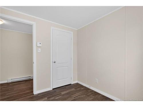 8 Chickadee St, Moncton, NB 