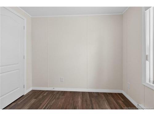 8 Chickadee St, Moncton, NB 