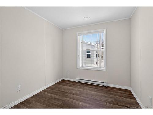 8 Chickadee St, Moncton, NB 