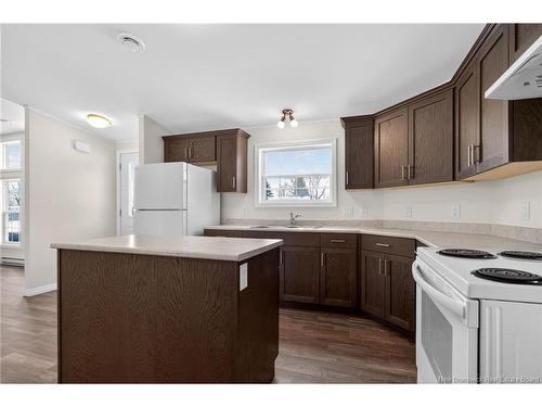 8 Chickadee St, Moncton, NB 