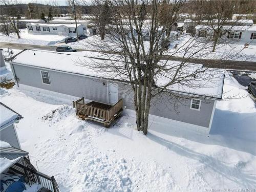 8 Chickadee St, Moncton, NB 