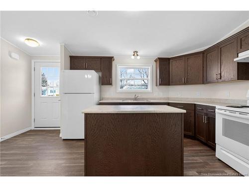 8 Chickadee St, Moncton, NB 