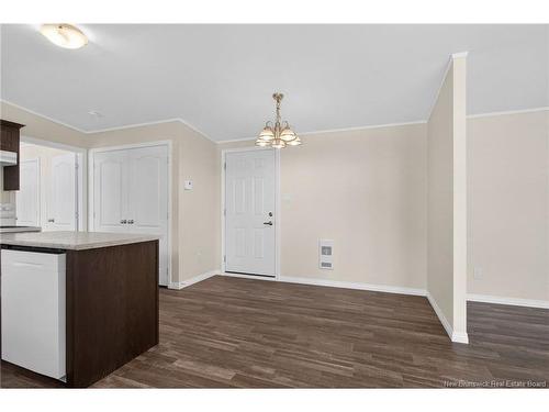 8 Chickadee St, Moncton, NB 