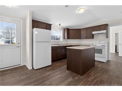 8 Chickadee St, Moncton, NB 