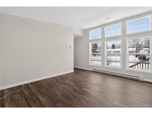 8 Chickadee St, Moncton, NB 