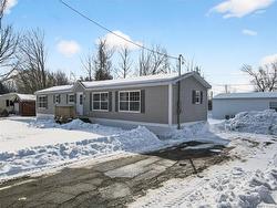 5 White Birch ST  Moncton, NB E1H 3B8