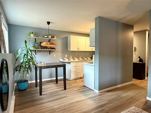 111-150 Skaha Place  Penticton, BC V2A 7K1