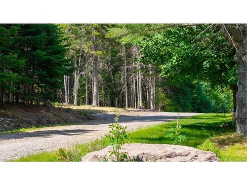 01 Bayview Blvd, Chamcook, NB - Outdoor