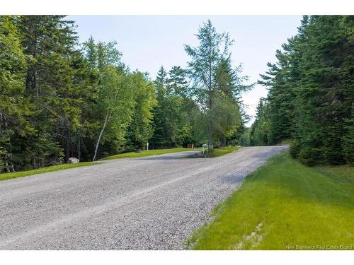 01 Bayview Blvd, Chamcook, NB - Outdoor