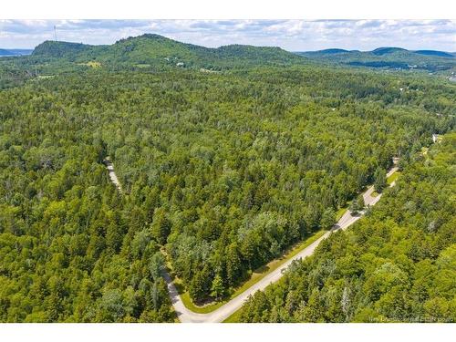 01 Bayview Blvd, Chamcook, NB - Outdoor With View
