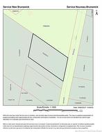 01 Bayview  Chamcook, NB E5B 0A2