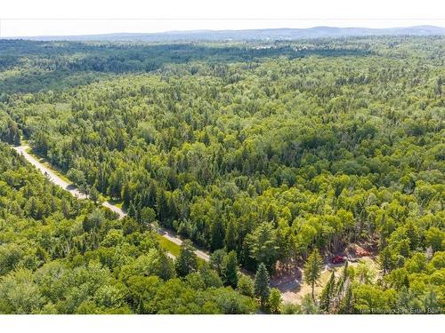 01 Bayview Blvd, Chamcook, NB - Outdoor With View