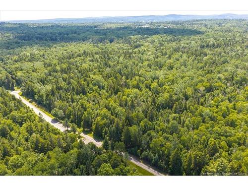 01 Bayview Blvd, Chamcook, NB - Outdoor With View