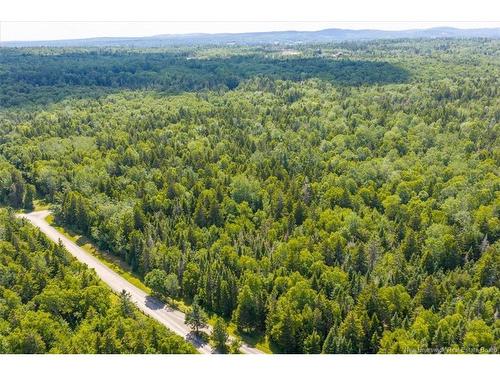 01 Bayview Blvd, Chamcook, NB - Outdoor With View