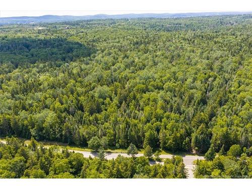 01 Bayview Blvd, Chamcook, NB - Outdoor With View