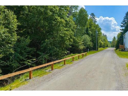 01 Bayview Blvd, Chamcook, NB - Outdoor