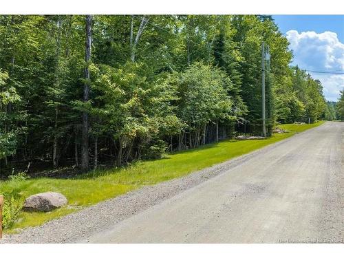 01 Bayview Blvd, Chamcook, NB - Outdoor