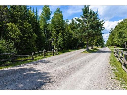 01 Bayview Blvd, Chamcook, NB - Outdoor With View