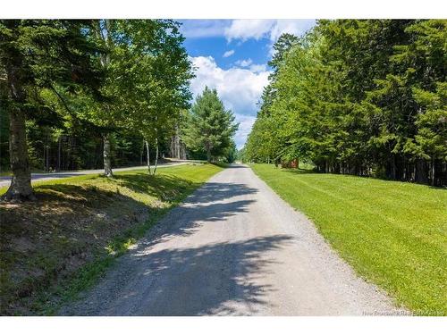 01 Bayview Blvd, Chamcook, NB - Outdoor With View