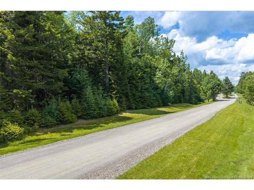 01 Bayview Blvd, Chamcook, NB - Outdoor