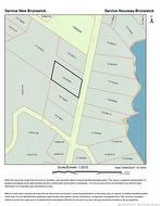 02 Bayview  Chamcook, NB E5B 0A2