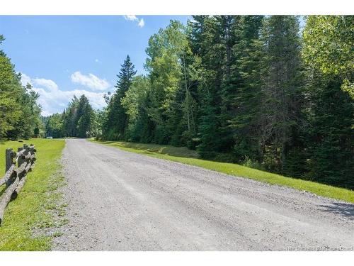 02 Bayview Blvd, Chamcook, NB - Outdoor
