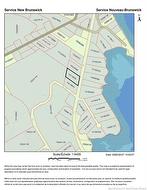03 Bayview BLVD  Chamcook, NB E5B 0A2