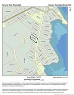 04 Bayview BLVD  Chamcook, NB E5B 0A2