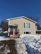 71-73 Mill RD  Moncton, NB E1A 4A4