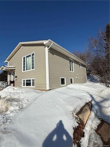 71-73 Mill Rd, Moncton, NB 