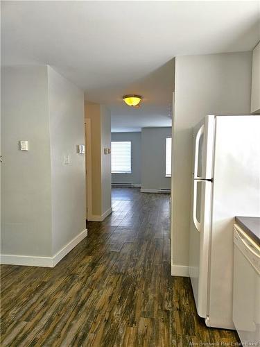 120-127 Waterloo St, Saint John, NB 