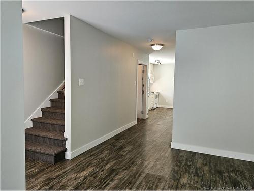 120-127 Waterloo St, Saint John, NB 
