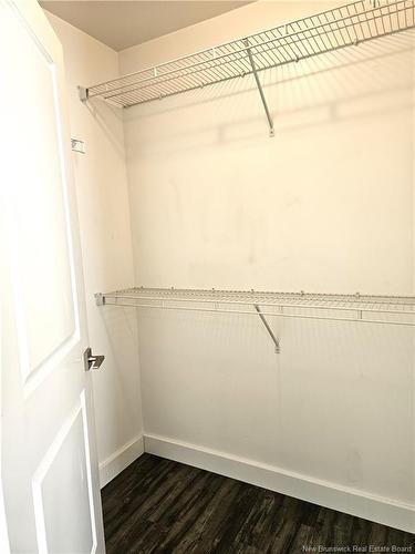 120-127 Waterloo St, Saint John, NB 