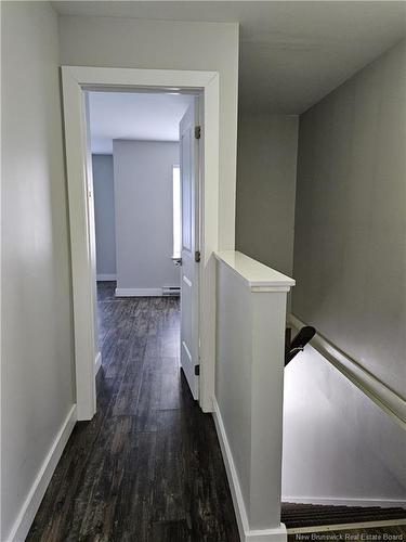 120-127 Waterloo St, Saint John, NB 