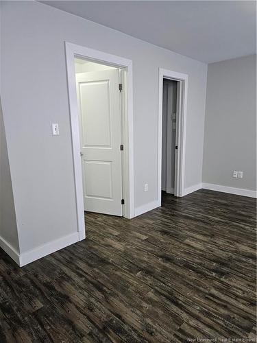120-127 Waterloo St, Saint John, NB 