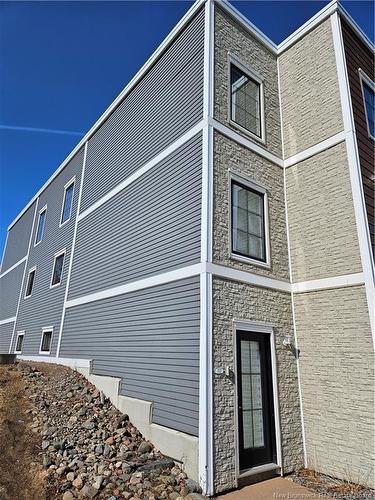 120-127 Waterloo St, Saint John, NB 