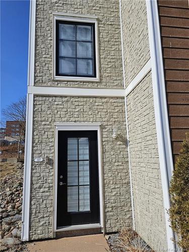 120-127 Waterloo St, Saint John, NB 