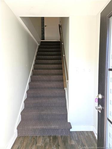 120-127 Waterloo St, Saint John, NB 
