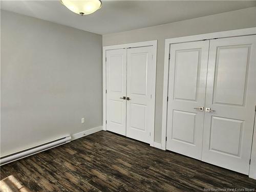 120-127 Waterloo St, Saint John, NB 