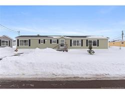 36 Hemmingway LANE  Riverview, NB E1B 0C5