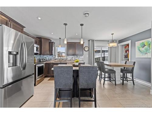 76 Mathias St, Dieppe, NB 