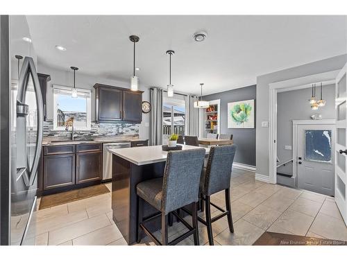 76 Mathias St, Dieppe, NB 