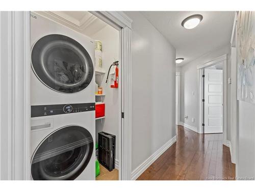 76 Mathias St, Dieppe, NB 