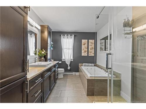 76 Mathias St, Dieppe, NB 