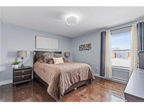 76 Mathias St, Dieppe, NB 