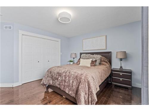 76 Mathias St, Dieppe, NB 